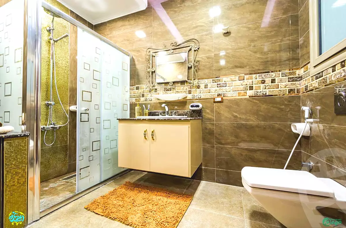 https://aqarmap.com.eg/ar/listing/7159119-for-rent-cairo-new-cairo-ganob-el-akadamiya-south-academy-g-sedki-suliman-st