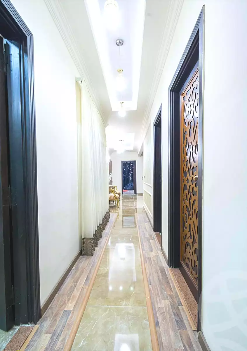 https://aqarmap.com.eg/ar/listing/7159119-for-rent-cairo-new-cairo-ganob-el-akadamiya-south-academy-g-sedki-suliman-st