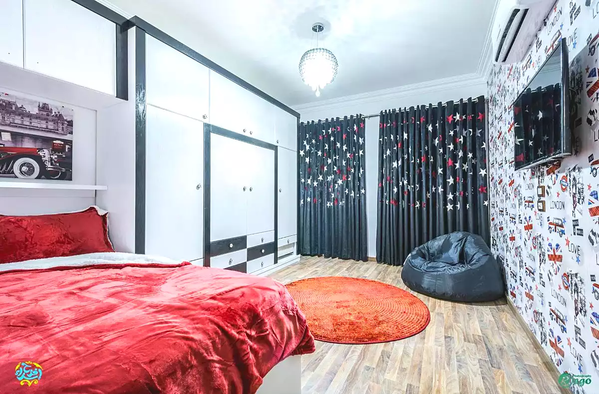 https://aqarmap.com.eg/ar/listing/7159119-for-rent-cairo-new-cairo-ganob-el-akadamiya-south-academy-g-sedki-suliman-st