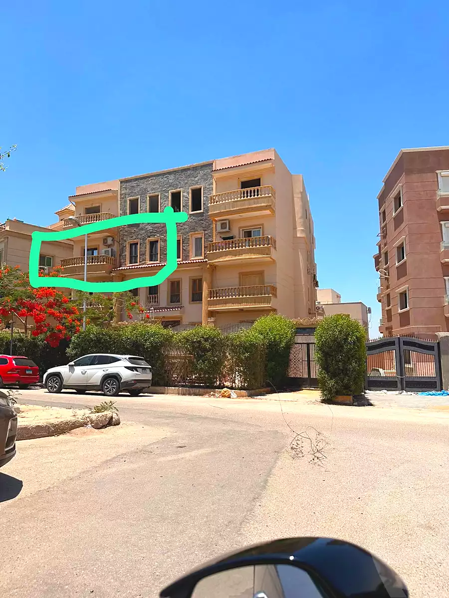 https://aqarmap.com.eg/ar/listing/7159119-for-rent-cairo-new-cairo-ganob-el-akadamiya-south-academy-g-sedki-suliman-st