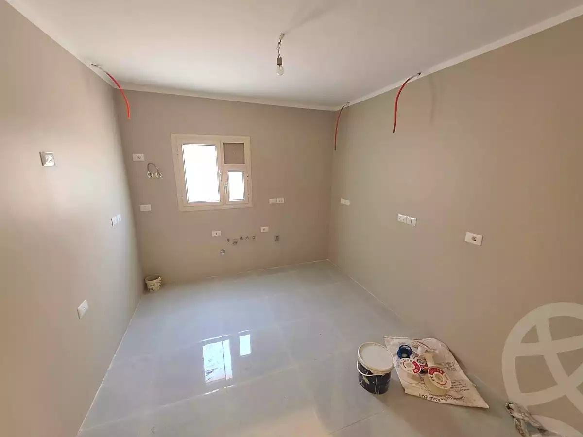 https://aqarmap.com.eg/ar/listing/7159123-for-rent-cairo-new-cairo-el-andalous-al-andalus-2-el-andalus-buildings