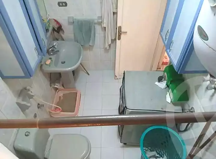 https://aqarmap.com.eg/en/listing/7159126-for-sale-alexandria-al-agamy-lbytsh-bianchiii-el-bashwat-st