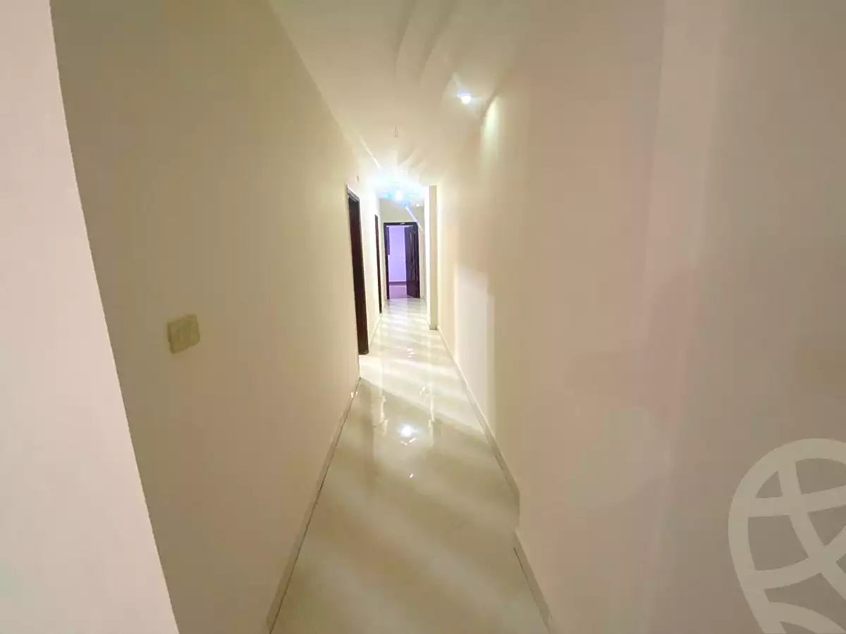 https://aqarmap.com.eg/ar/listing/7159129-for-sale-cairo-mokattam-el-hadabah-el-wosta-6th-zone-street-33