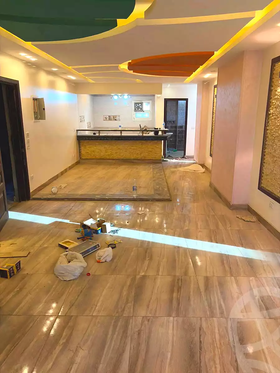 https://aqarmap.com.eg/en/listing/7159137-for-rent-cairo-helwan-helwan-el-sharkeya-abd-el-rahman-pasha-st