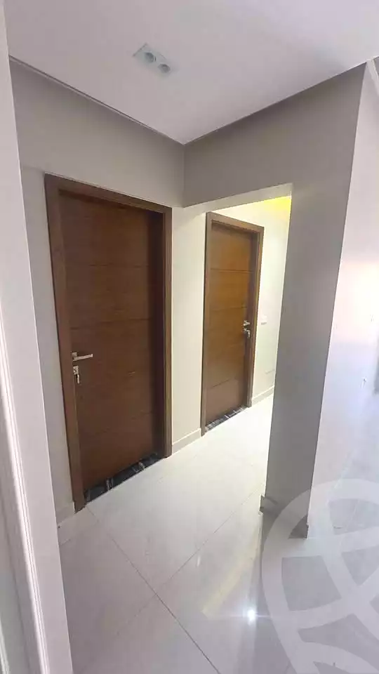https://aqarmap.com.eg/ar/listing/7159146-for-rent-alexandria-lsywf-gamila-city-compound