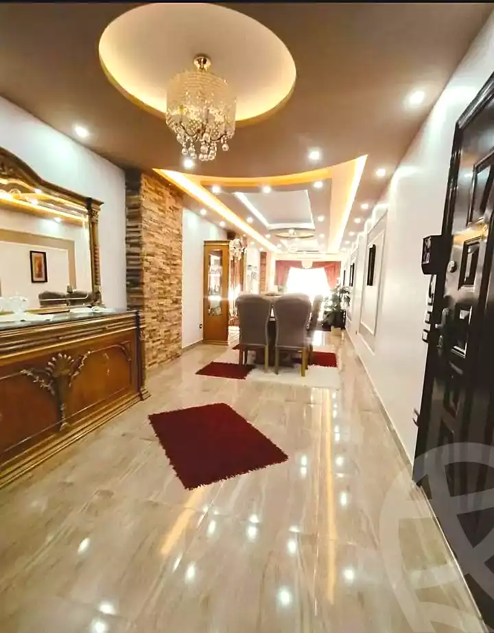 https://aqarmap.com.eg/en/listing/7159166-for-sale-alexandria-al-agamy-lbytsh