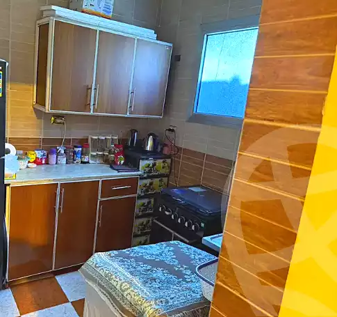 https://aqarmap.com.eg/ar/listing/7159170-for-sale-sharqia-10th-of-ramadan-el-ordoneya-district