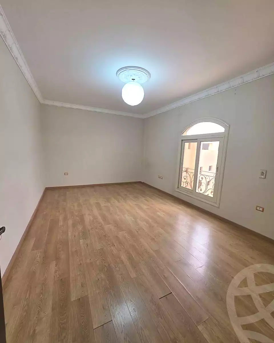 https://aqarmap.com.eg/ar/listing/7159165-for-rent-cairo-new-cairo-el-banafsg-el-banafsag-10-omar-khorshid-st
