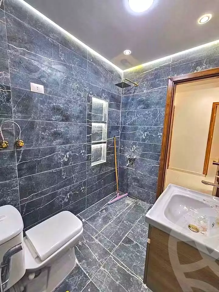 https://aqarmap.com.eg/ar/listing/7159152-for-sale-cairo-el-haram-el-lebeny
