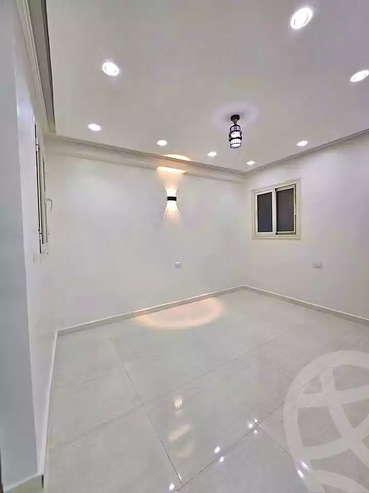 https://aqarmap.com.eg/ar/listing/7159152-for-sale-cairo-el-haram-el-lebeny