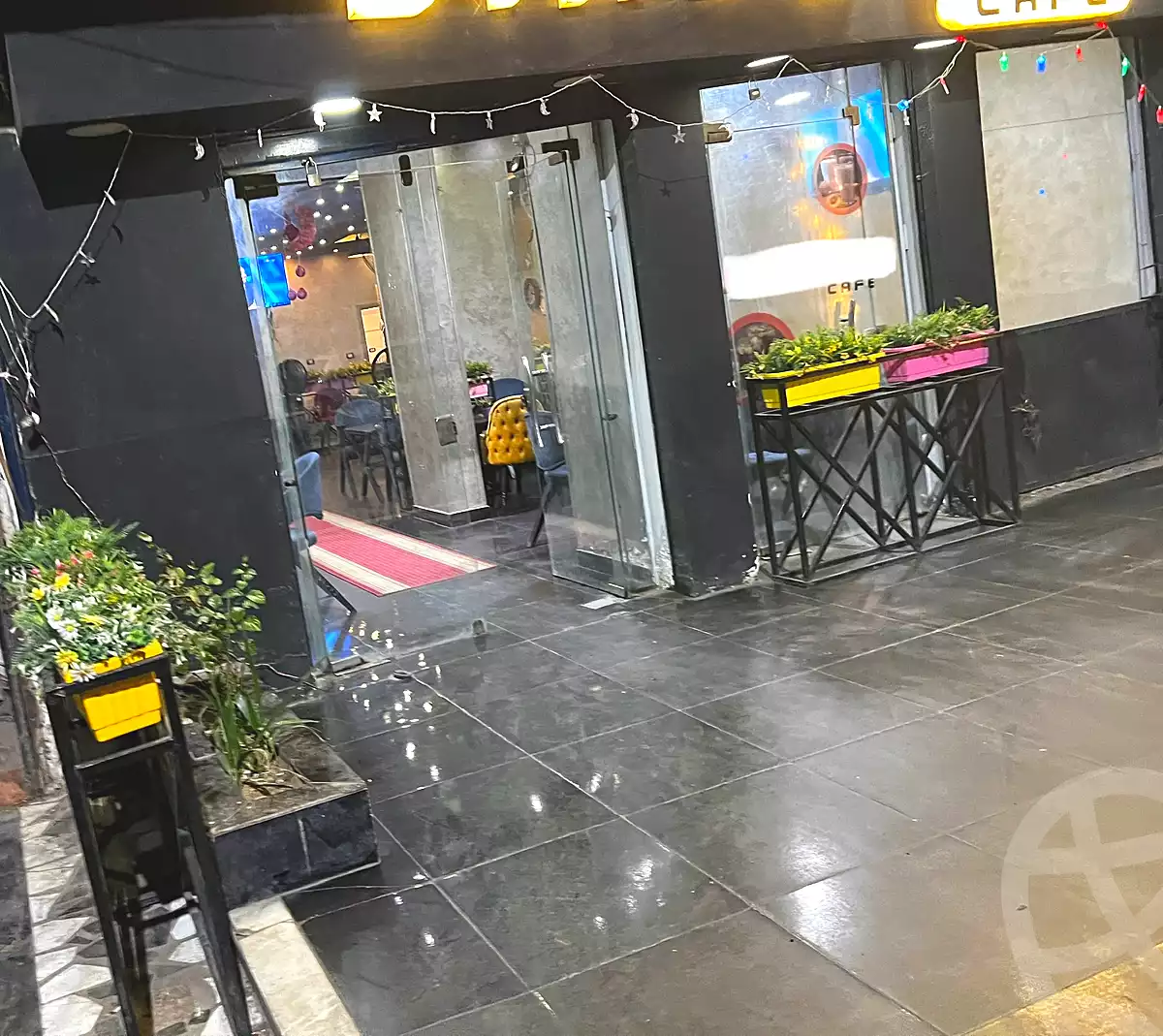 https://aqarmap.com.eg/en/listing/7159155-for-rent-cairo-faisal-shareaa-el-malek-fasel