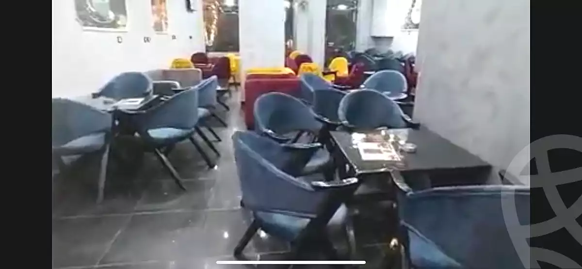 https://aqarmap.com.eg/en/listing/7159155-for-rent-cairo-faisal-shareaa-el-malek-fasel