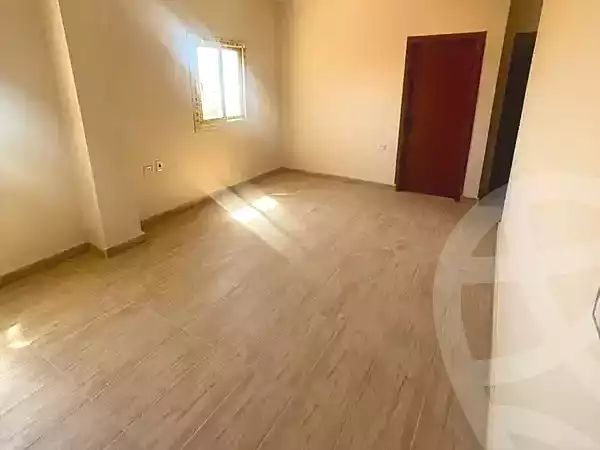 https://aqarmap.com.eg/ar/listing/7159178-for-rent-sharqia-bilbeis