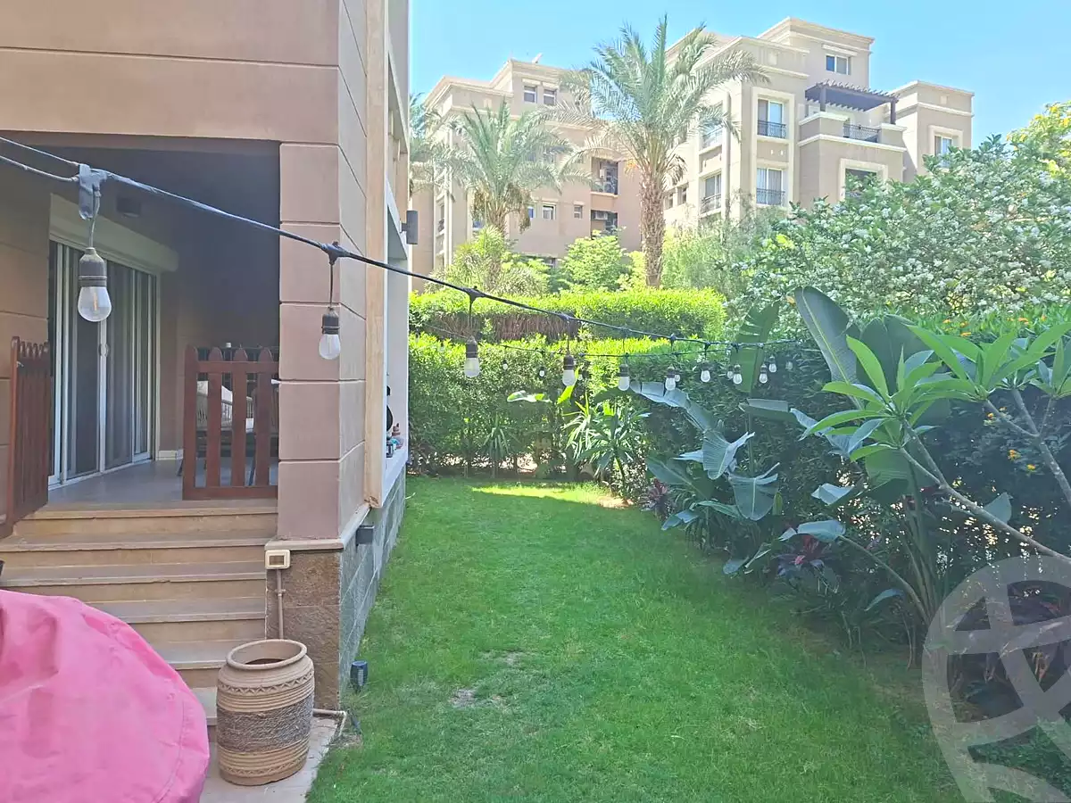 https://aqarmap.com.eg/ar/listing/7159186-for-sale-cairo-new-cairo-compounds-kattameya-plaza