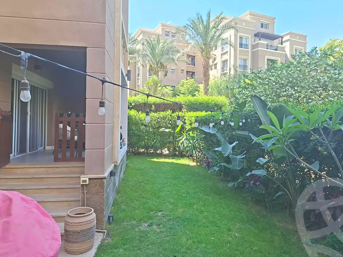 https://aqarmap.com.eg/ar/listing/7159186-for-sale-cairo-new-cairo-compounds-kattameya-plaza