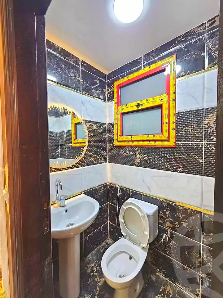 https://aqarmap.com.eg/ar/listing/7159188-for-sale-cairo-el-haram-el-lebeny