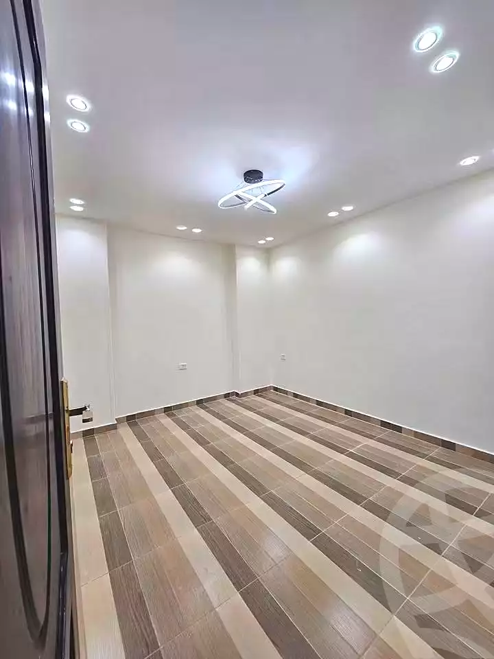 https://aqarmap.com.eg/ar/listing/7159188-for-sale-cairo-el-haram-el-lebeny