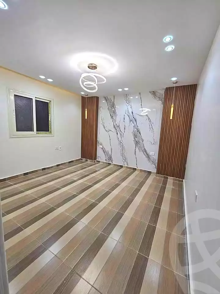 https://aqarmap.com.eg/ar/listing/7159188-for-sale-cairo-el-haram-el-lebeny