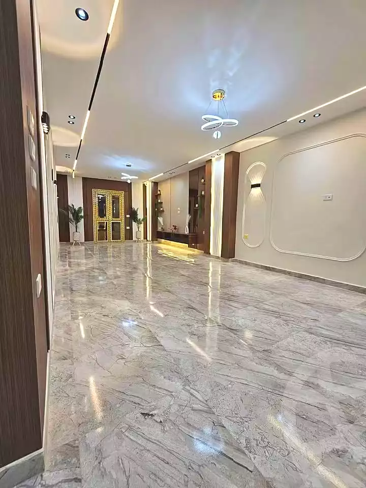 https://aqarmap.com.eg/ar/listing/7159188-for-sale-cairo-el-haram-el-lebeny