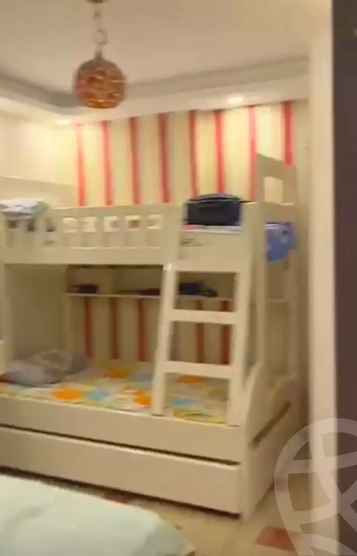 https://aqarmap.com.eg/ar/listing/7159208-for-sale-alexandria-el-asafra-l-sfr-bhry