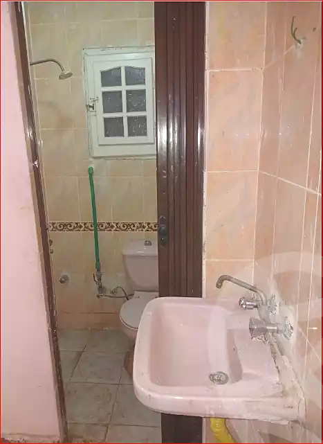 https://aqarmap.com.eg/en/listing/7159211-for-sale-alexandria-al-agamy-el-hanouvel