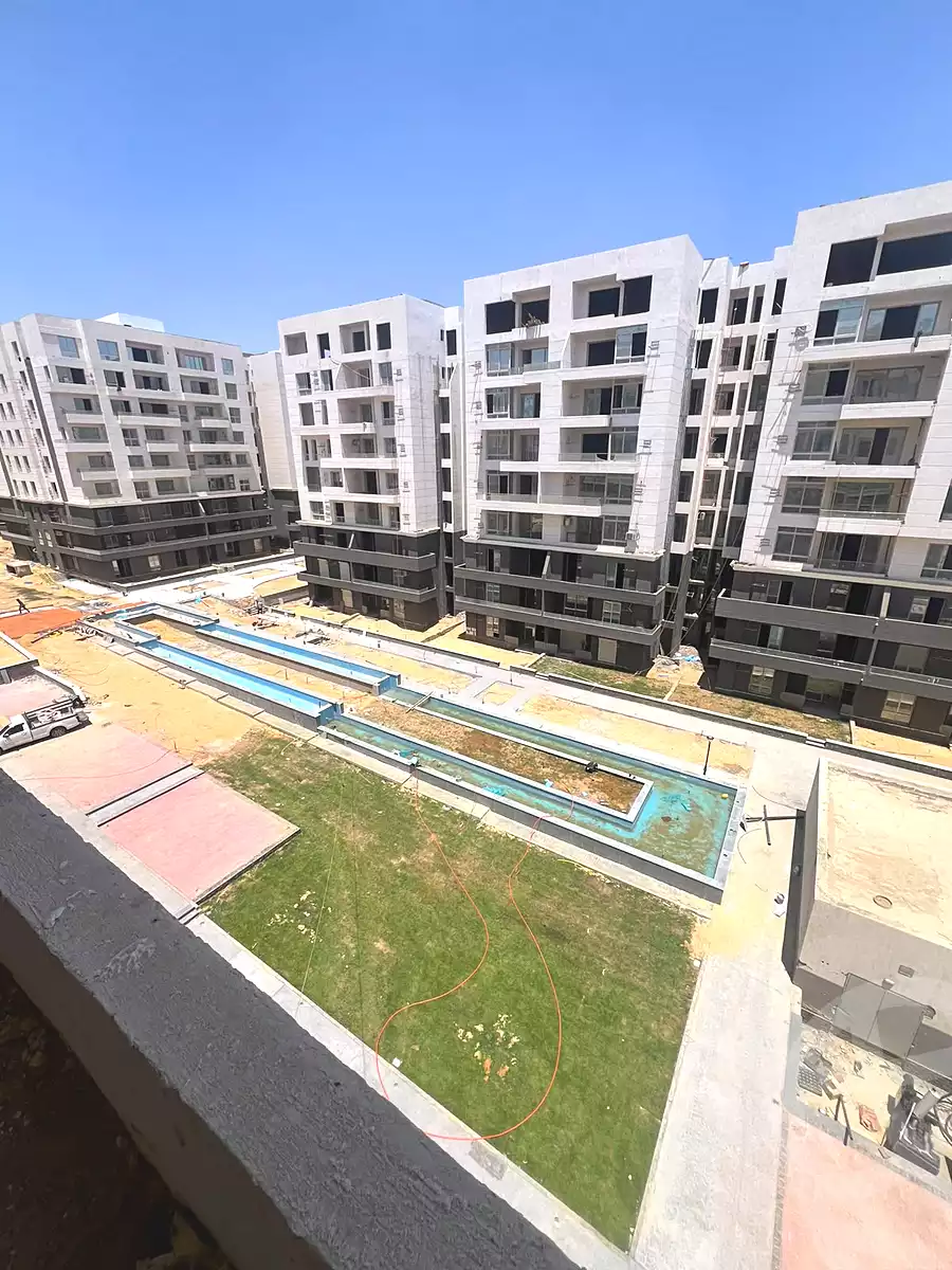 https://aqarmap.com.eg/ar/listing/7159193-for-sale-cairo-new-administrative-capital-r7-dy-jwy-3-tj-msr