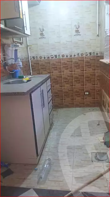 https://aqarmap.com.eg/ar/listing/7159216-for-sale-alexandria-al-agamy-el-hanouvel-el-warsha-st