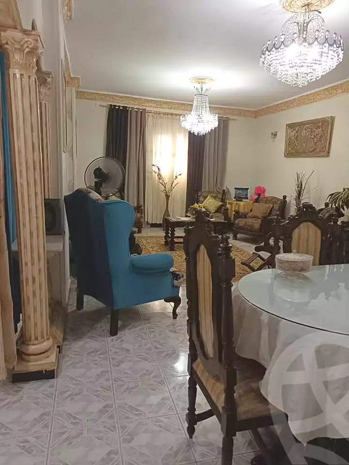 https://aqarmap.com.eg/ar/listing/7159222-for-rent-alexandria-sydy-bshr