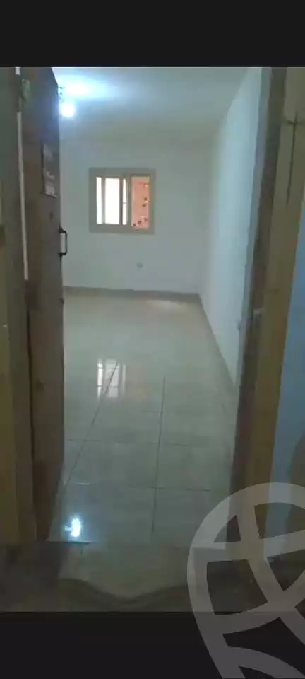 https://aqarmap.com.eg/en/listing/7159220-for-sale-alexandria-al-agamy-lbytsh-el-saleheen-mosque-st