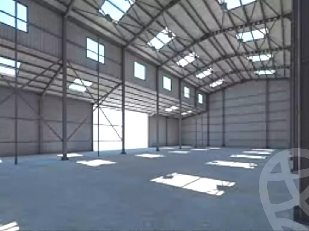 https://aqarmap.com.eg/ar/listing/7159224-for-rent-sharqia-10th-of-ramadan-industrial-area-3rd-industrial-zone-a3