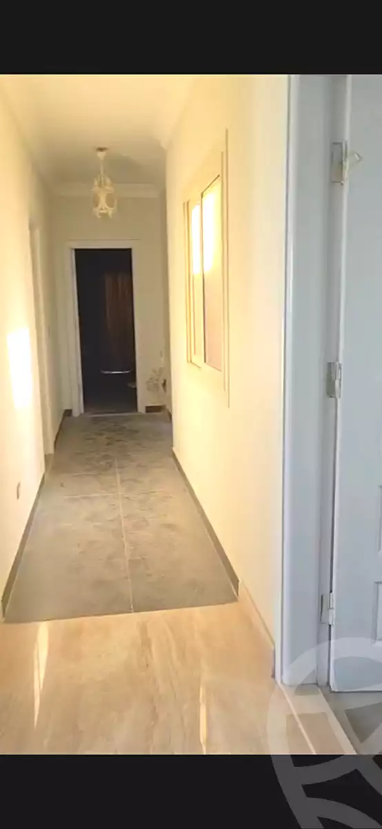 https://aqarmap.com.eg/ar/listing/7159231-for-sale-cairo-new-cairo-el-yassamin-el-yasmeen-8