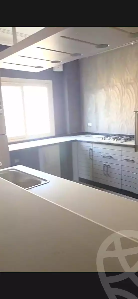 https://aqarmap.com.eg/ar/listing/7159231-for-sale-cairo-new-cairo-el-yassamin-el-yasmeen-8