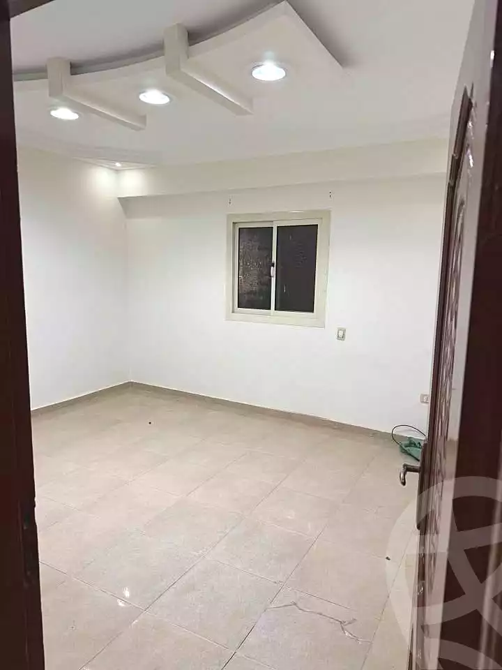 https://aqarmap.com.eg/ar/listing/7159244-for-rent-cairo-el-haram-el-maryotya