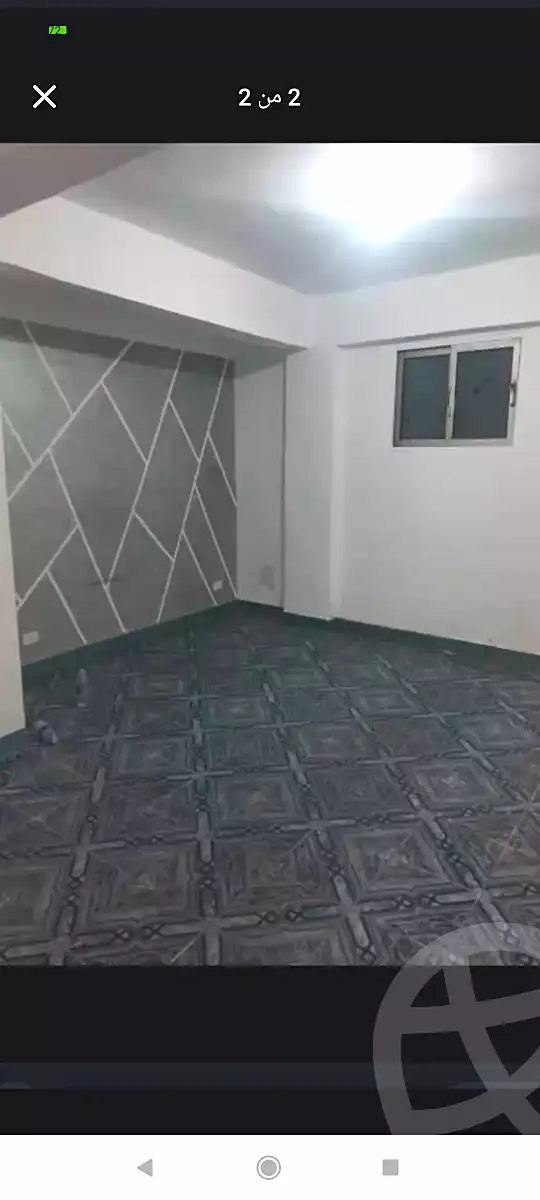 https://aqarmap.com.eg/ar/listing/7159239-for-rent-alexandria-el-asafra-shr-jml-bd-lnsr