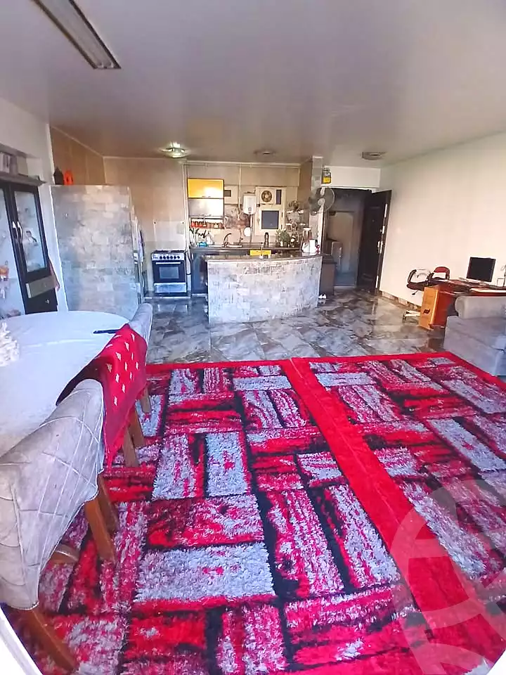 https://aqarmap.com.eg/ar/listing/7159234-for-sale-alexandria-al-agamy-lbytsh-bianchiii