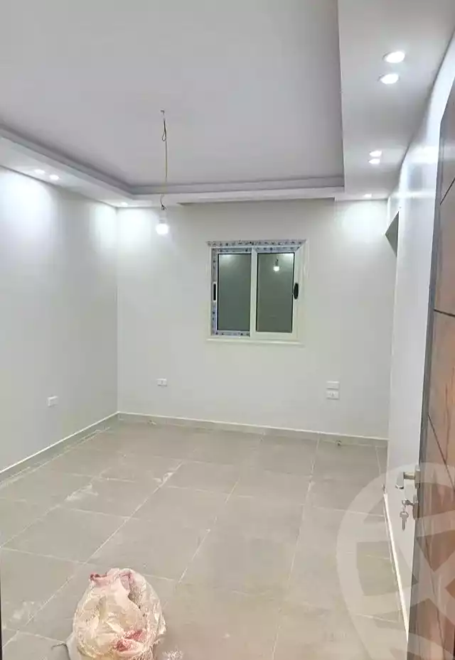 https://aqarmap.com.eg/en/listing/7159235-for-rent-cairo-faisal-el-maryotyah