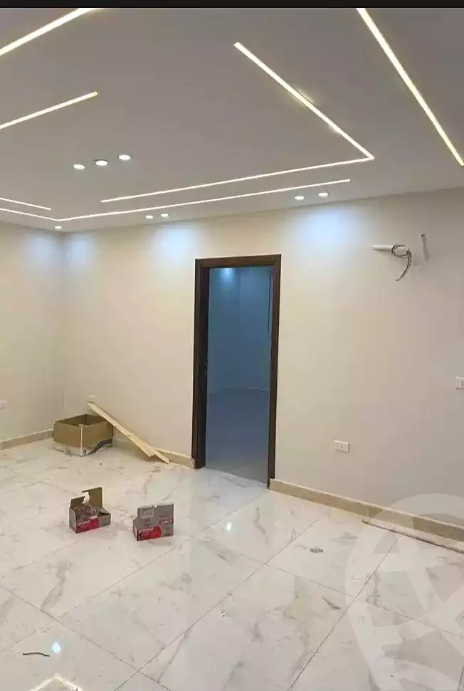 https://aqarmap.com.eg/en/listing/7159235-for-rent-cairo-faisal-el-maryotyah