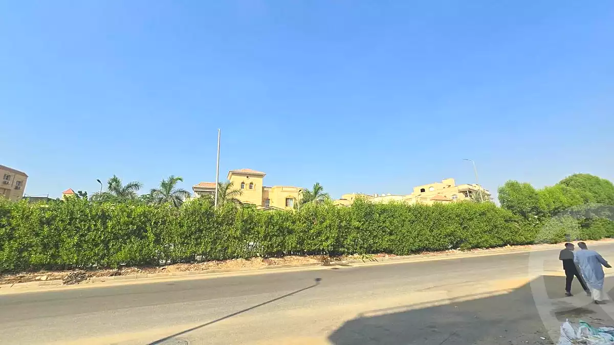 https://aqarmap.com.eg/ar/listing/7159255-for-sale-cairo-new-cairo-gharb-el-golf-emtedad-gharb-el-golf