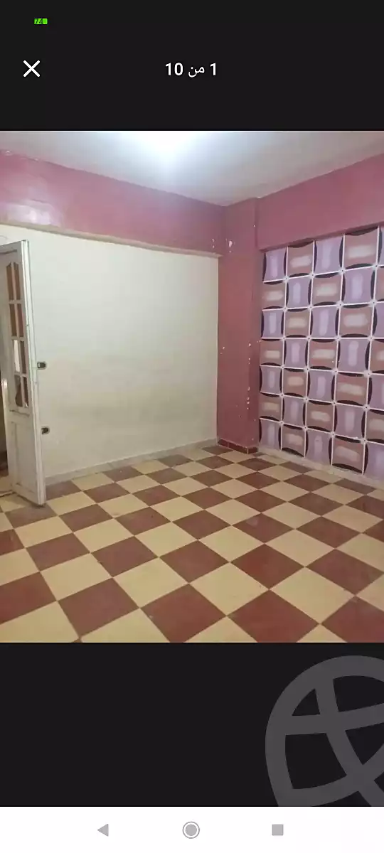 https://aqarmap.com.eg/ar/listing/7159257-for-sale-alexandria-al-agamy-bw-ywsf