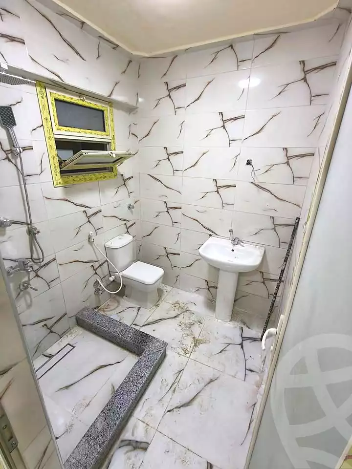 https://aqarmap.com.eg/ar/listing/7159253-for-sale-alexandria-lsywf-el-falki