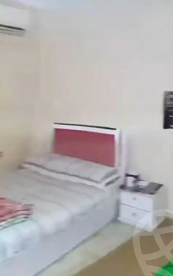 https://aqarmap.com.eg/ar/listing/7159270-for-sale-cairo-faisal-el-matbeaa