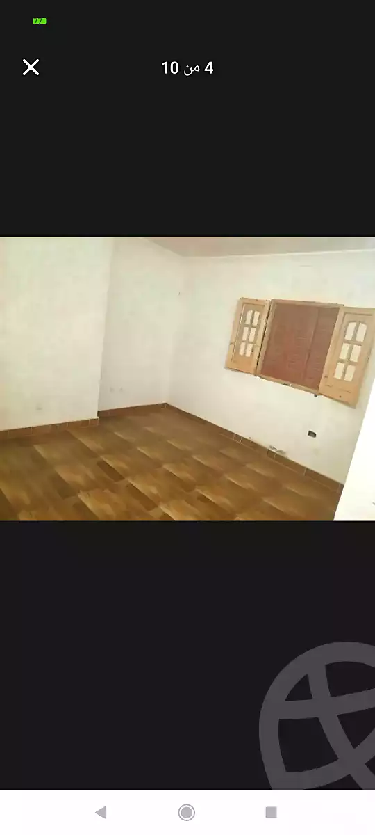 https://aqarmap.com.eg/ar/listing/7159275-for-sale-alexandria-al-agamy-lbytsh-shahr-al-assal-st