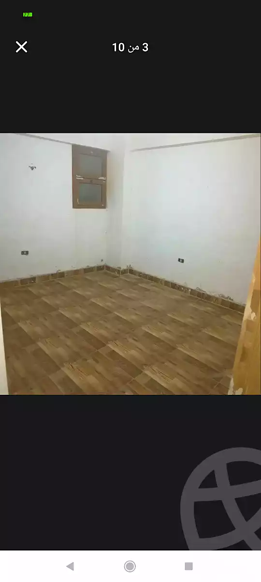 https://aqarmap.com.eg/ar/listing/7159275-for-sale-alexandria-al-agamy-lbytsh-shahr-al-assal-st
