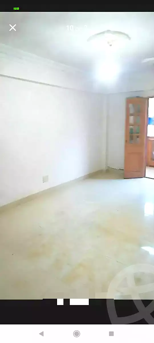 https://aqarmap.com.eg/ar/listing/7159275-for-sale-alexandria-al-agamy-lbytsh-shahr-al-assal-st