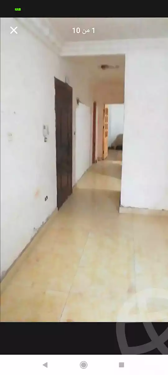 https://aqarmap.com.eg/ar/listing/7159275-for-sale-alexandria-al-agamy-lbytsh-shahr-al-assal-st