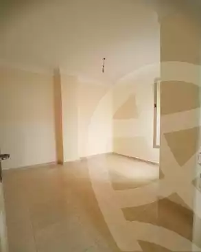 https://aqarmap.com.eg/ar/listing/7159276-for-rent-alexandria-el-mandara-nabawy-al-mohandes-st