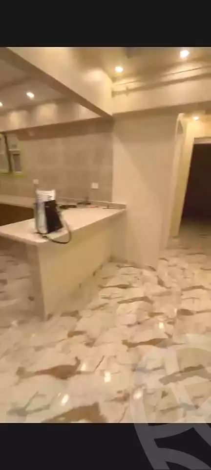 https://aqarmap.com.eg/ar/listing/7159285-for-rent-alexandria-sydy-bshr-sydy-bshr-bhry-shr-lsg-mhmd-bd-lslm