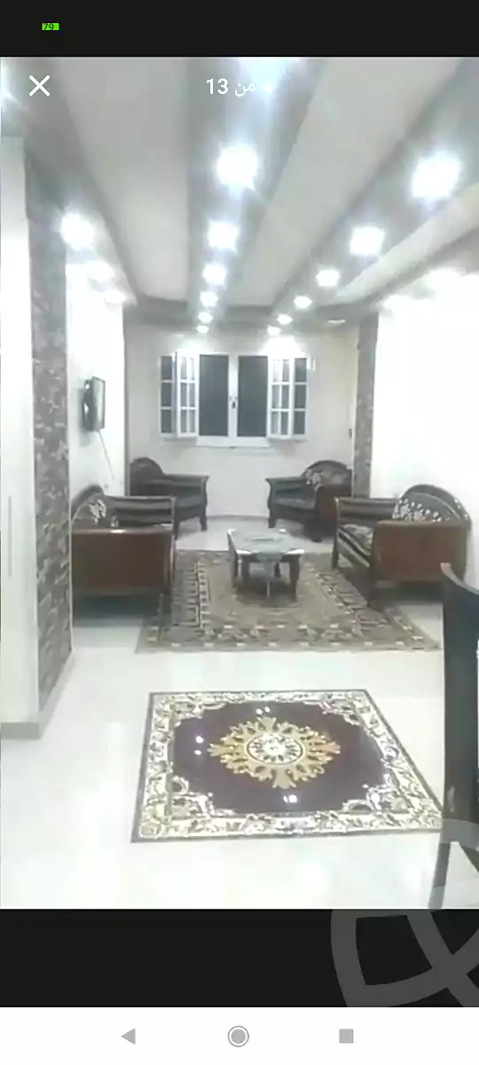 https://aqarmap.com.eg/en/listing/7159294-for-rent-alexandria-al-agamy-shataa-el-nakheel