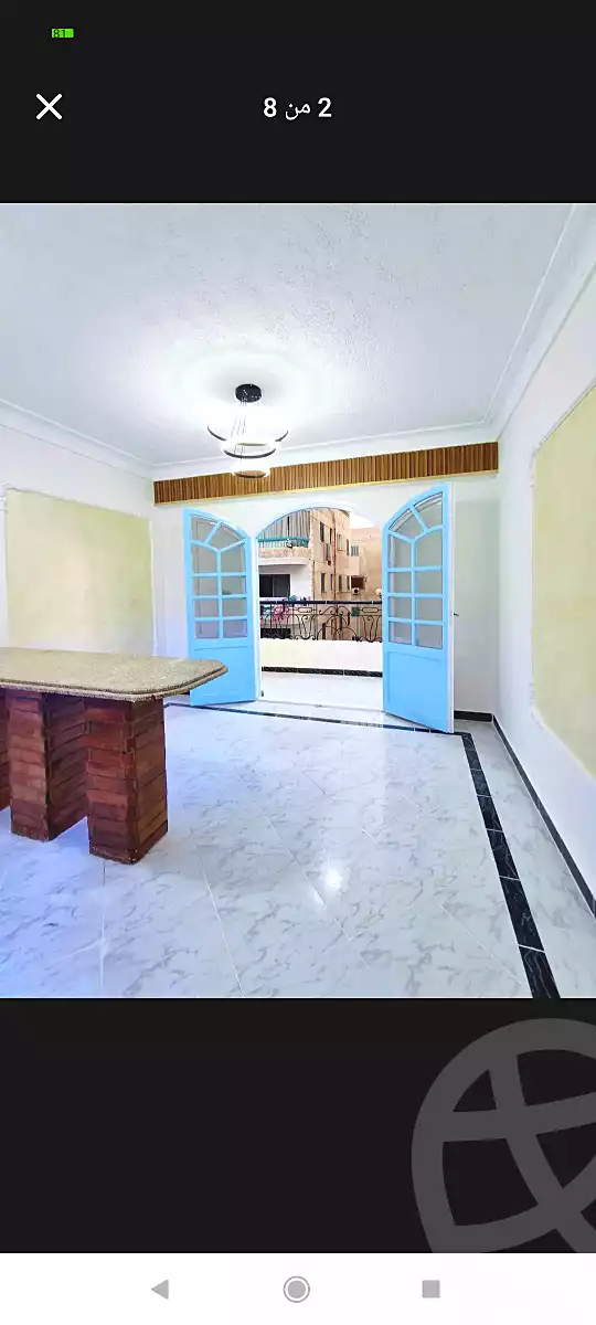 https://aqarmap.com.eg/en/listing/7159310-for-sale-alexandria-al-agamy-shataa-el-nakheel