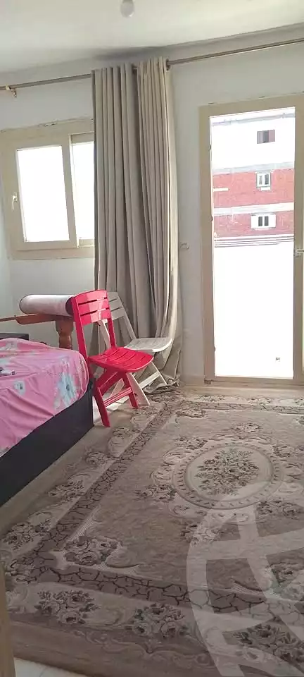 https://aqarmap.com.eg/ar/listing/7159317-for-sale-alexandria-sydy-bshr-sydy-bshr-qbly